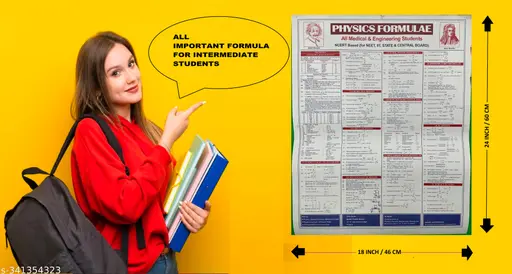 Intermediate PCM